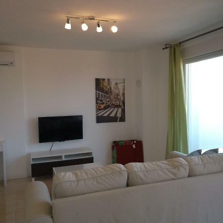 Apartments Viskovic Макарска Экстерьер фото