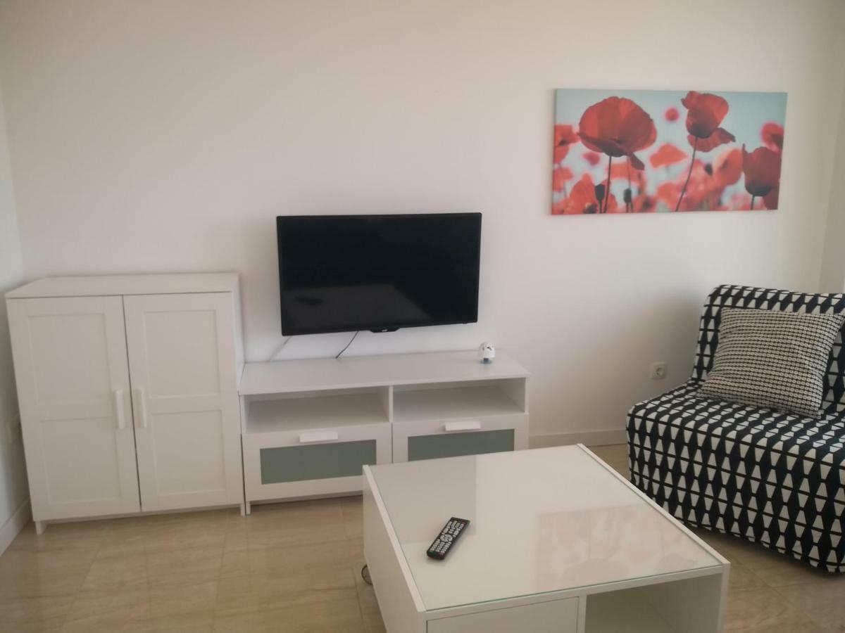 Apartments Viskovic Макарска Экстерьер фото